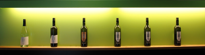 wein vitine