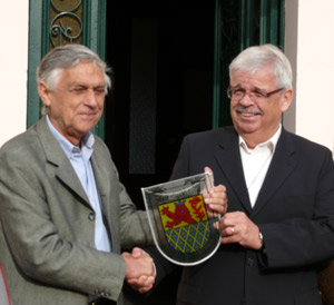 ardin buergermeister